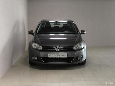 Прикрепленное изображение: 23-48-43-4055439802.jpg